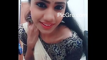 south indian tamil actress banupriya sex blue film free download