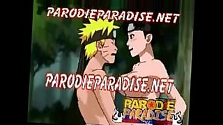 naruto hentai naruto xxx sakura tube