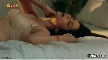 nxnn sex video com