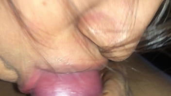 ugly redheads in pa sucking dick