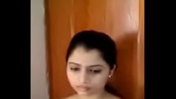 indian sex beauty gril