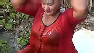 bangladeshi model sexy video com