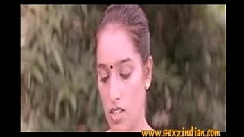 tamil aunty hot romance with young boy