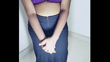 bangla sex breast