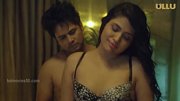 tamil girl boob suck 3gp