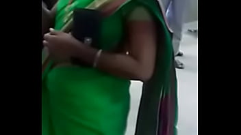 tamil house wife saree sex videos