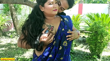 girl bhojpuri xxx hd video