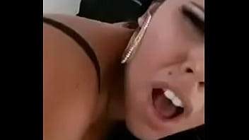 gamy lesbians college sluts fucking harder than ever