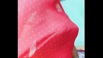 telugu telagana girls tolites posing sex video s video village