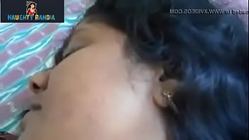 punjabi sexy mms video one girl and two boy only video