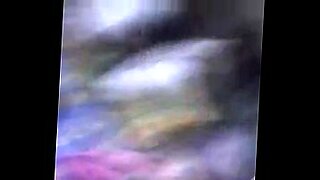 video bokep bapa dan anak perawan full movi sex