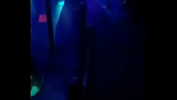 club sex hidden