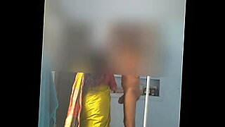 dress change in tamil