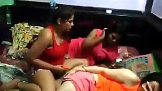 sex video girls hostel