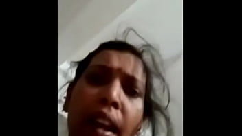 indian sex with stranger