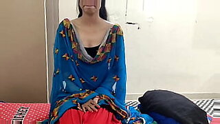 desi ma beta ki chodai ki videos hindi adios