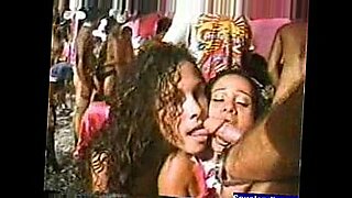 gang babga sex video naughty amarica