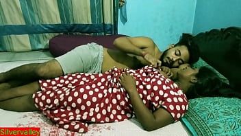 bangladesh akhi alomgir xxx hot sexy new video