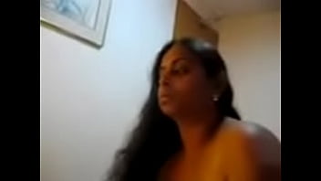 desi gujrati fuck