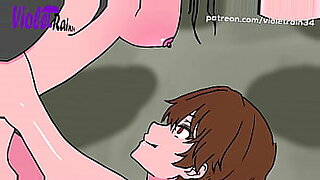 moms sex jepang