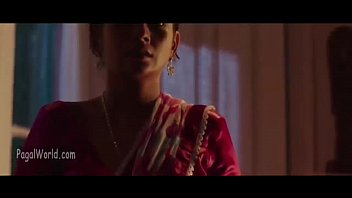 small devar with yong bhabhi sex video