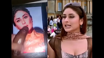 kareena kapoor xxxbollywood actress juhi chawalka xxx video