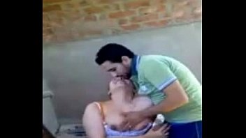 indian mom sex soapland gives fuck