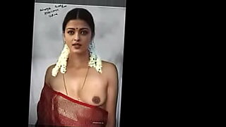 indian sex sexy movie