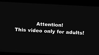 download video xxxx sex