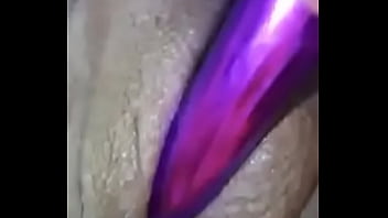 indian college gril letest new sex secandal mms