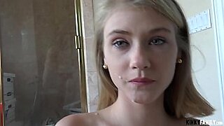 clips free tube porn clips teen sex sexy milf free porn tube porn bdsm brand new girl tries anal and dp for the first time in take down scene