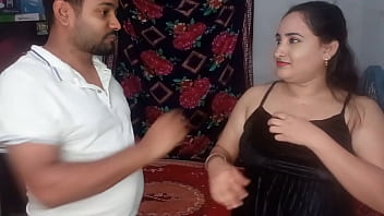 mumbai desikiraye wali bhabhi sex with a padosi boy
