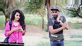 shazia miya xvideo