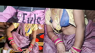 jethalal and babita ji porn video