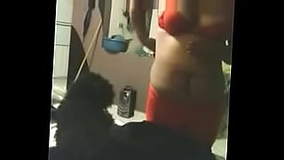 sex video raj wap com jabardasti se chudai