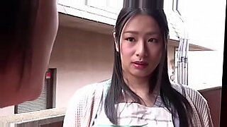 japan father cheating young wife