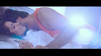 katrina kaif hd xnxx video