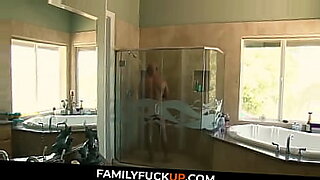 naked lesbian fuck