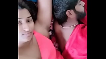 girls touching dick in bus