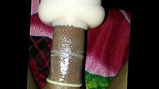 50 years old ebony hairy granny gets pussy fucked at ro90and creampied