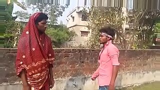 patna aunty sex viral video