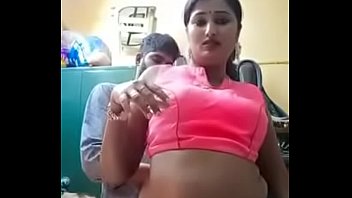 desi girls nude selfie video