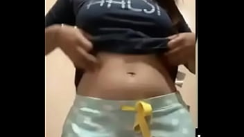 punjabi bhabhi simran in salwar suit leaked sex mms with young guy