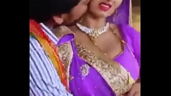 indian hot desi bhabhi to bhabhi suck