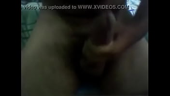 sri lankan muslim sex video download