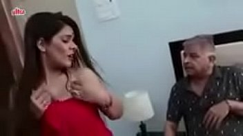 sexy indian girl and her clumsy lover hindi audio indian sex