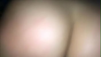 indian pussy lick moaning
