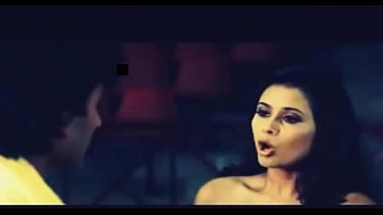 mamta indian actress sex videos