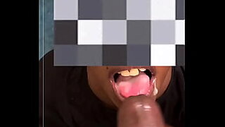 black cock in tha ass of only 18 years old ass