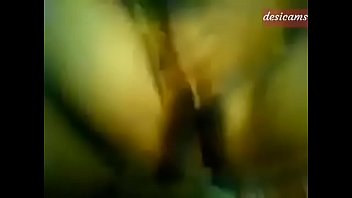 kerala village girl fucking first time4